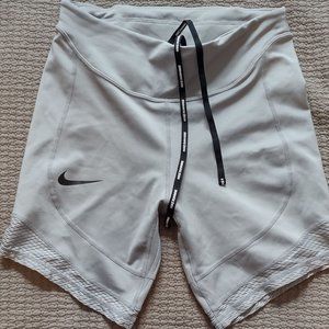 Nike DRI-FIT Running Shorts